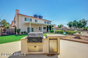2020 E Gelding Dr, Phoenix, AZ 85022 photo 43