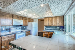 2020 E Gelding Dr, Phoenix, AZ 85022 photo 13