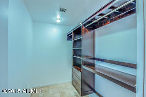 2020 E Gelding Dr, Phoenix, AZ 85022 photo 29