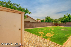 901 Encinas Ave, Gilbert, AZ 85234 photo 35