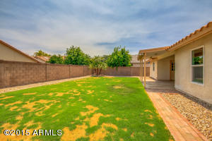 901 Encinas Ave, Gilbert, AZ 85234 photo 33