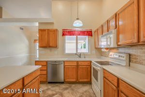 901 Encinas Ave, Gilbert, AZ 85234 photo 13
