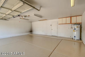 901 Encinas Ave, Gilbert, AZ 85234 photo 31