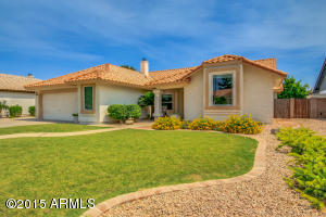 901 Encinas Ave, Gilbert, AZ 85234 photo 1