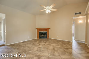 901 Encinas Ave, Gilbert, AZ 85234 photo 4