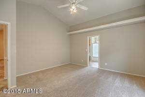 901 Encinas Ave, Gilbert, AZ 85234 photo 22