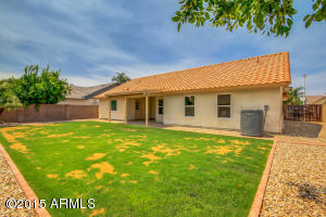 901 Encinas Ave, Gilbert, AZ 85234 photo 32