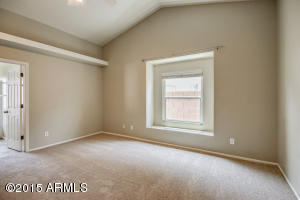 901 Encinas Ave, Gilbert, AZ 85234 photo 21