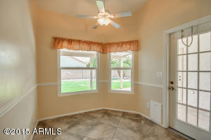 901 Encinas Ave, Gilbert, AZ 85234 photo 17