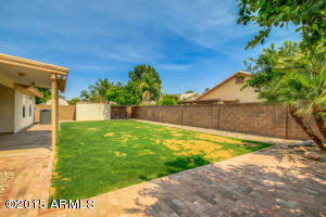 901 Encinas Ave, Gilbert, AZ 85234 photo 5