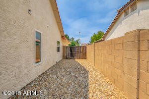 901 Encinas Ave, Gilbert, AZ 85234 photo 38