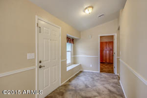 901 Encinas Ave, Gilbert, AZ 85234 photo 7