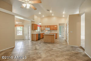 901 Encinas Ave, Gilbert, AZ 85234 photo 19