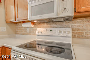 901 Encinas Ave, Gilbert, AZ 85234 photo 15