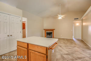901 Encinas Ave, Gilbert, AZ 85234 photo 16