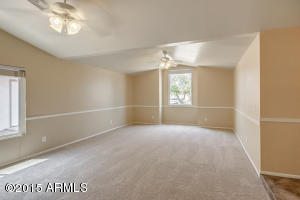 901 Encinas Ave, Gilbert, AZ 85234 photo 9