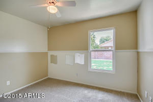 901 Encinas Ave, Gilbert, AZ 85234 photo 28