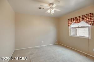 901 Encinas Ave, Gilbert, AZ 85234 photo 26