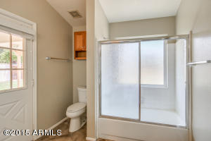 901 Encinas Ave, Gilbert, AZ 85234 photo 24