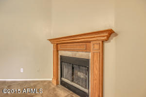 901 Encinas Ave, Gilbert, AZ 85234 photo 18