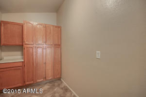 901 Encinas Ave, Gilbert, AZ 85234 photo 30