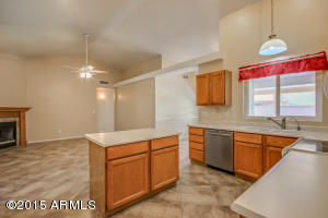 901 Encinas Ave, Gilbert, AZ 85234 photo 12