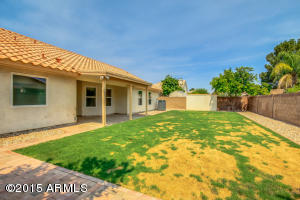 901 Encinas Ave, Gilbert, AZ 85234 photo 34