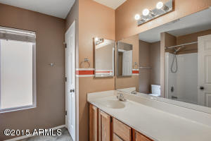 901 Encinas Ave, Gilbert, AZ 85234 photo 29