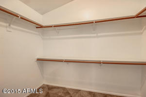 901 Encinas Ave, Gilbert, AZ 85234 photo 25