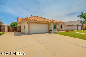 901 Encinas Ave, Gilbert, AZ 85234 photo 39