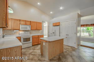 901 Encinas Ave, Gilbert, AZ 85234 photo 11