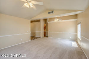 901 Encinas Ave, Gilbert, AZ 85234 photo 10