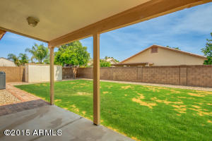 901 Encinas Ave, Gilbert, AZ 85234 photo 37