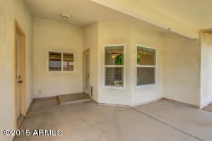 901 Encinas Ave, Gilbert, AZ 85234 photo 36