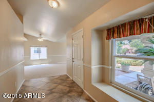 901 Encinas Ave, Gilbert, AZ 85234 photo 8