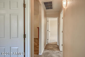 901 Encinas Ave, Gilbert, AZ 85234 photo 20