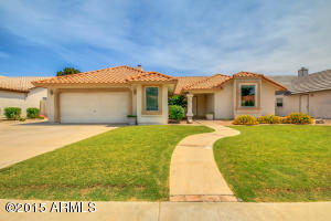901 Encinas Ave, Gilbert, AZ 85234 photo 6
