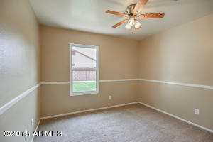 901 Encinas Ave, Gilbert, AZ 85234 photo 27