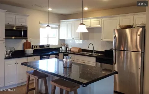 1403 W Marshall Ave, Phoenix, AZ 85013 photo 3