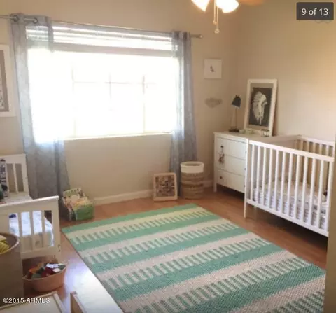 1403 W Marshall Ave, Phoenix, AZ 85013 photo 6