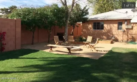 1403 W Marshall Ave, Phoenix, AZ 85013 photo 5