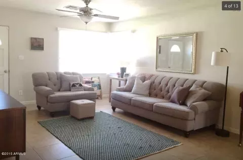 1403 W Marshall Ave, Phoenix, AZ 85013 photo 9