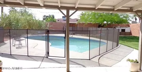 1403 W Marshall Ave, Phoenix, AZ 85013 photo 12