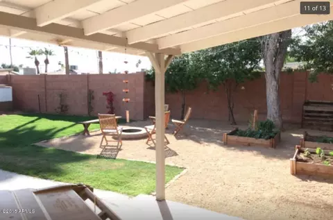 1403 W Marshall Ave, Phoenix, AZ 85013 photo 4