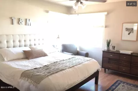 1403 W Marshall Ave, Phoenix, AZ 85013 photo 10