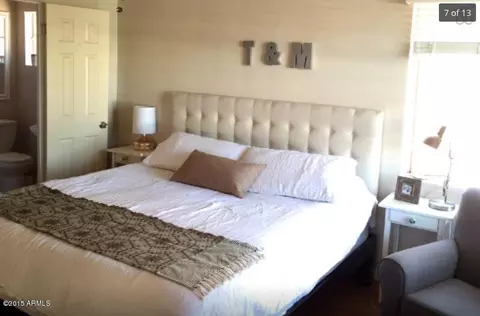 1403 W Marshall Ave, Phoenix, AZ 85013 photo 11