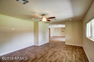 39 E Kaler Dr, Phoenix, AZ 85020 photo 20