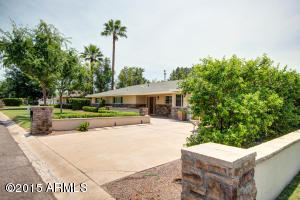 39 E Kaler Dr, Phoenix, AZ 85020 photo 4
