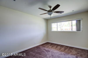 39 E Kaler Dr, Phoenix, AZ 85020 photo 22