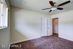 39 E Kaler Dr, Phoenix, AZ 85020 photo 23